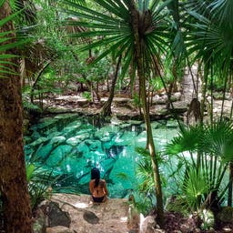 mexiko-yucatan-cenote-azul-g-1168756348.jpg