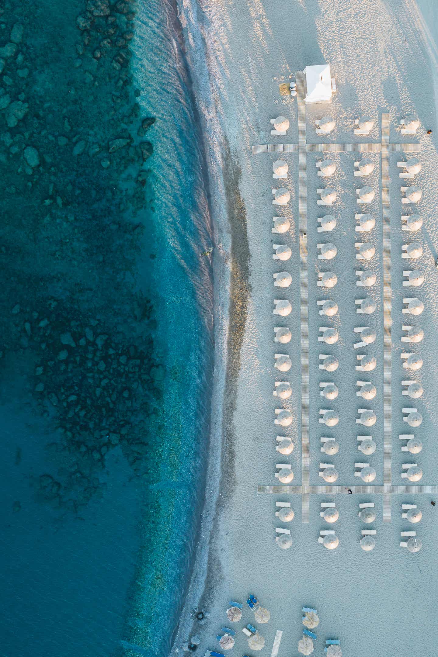 Sentido Port Royal 