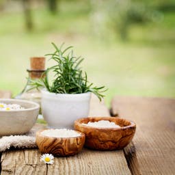 Wellnesshotels in Nordrhein-Westfalen