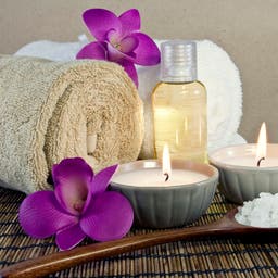 Wellnesshotels in Kärnten