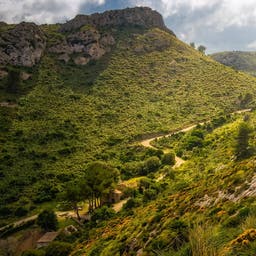 spanien-mallorca-llevant-berge-von-alta-g-1315859201.jpg