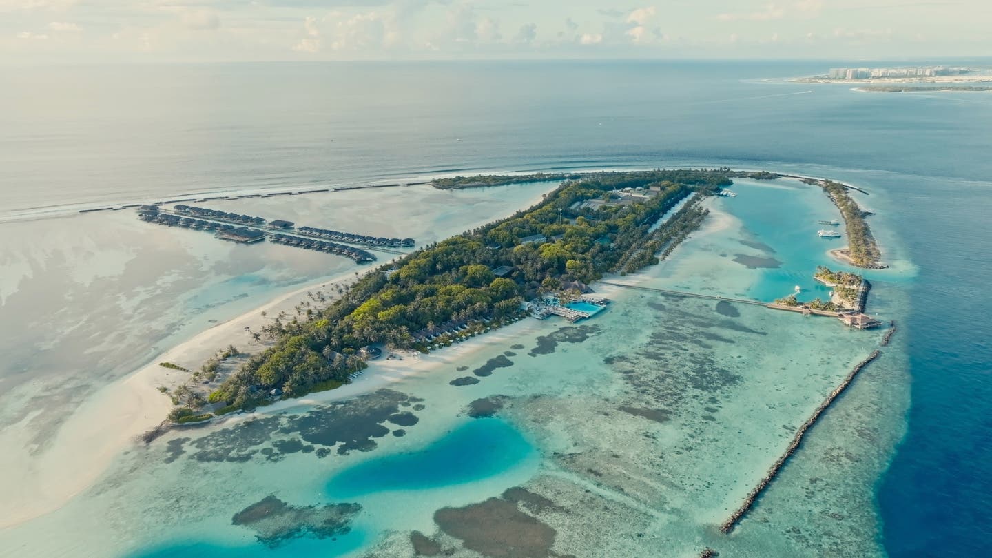 Videorrundgang durch das Villa Nautica Paradise Island