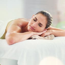 Wellnesshotels in Bad Saarow