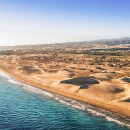 spanien-kanaren-gran-canaria-duenen-maspalomas-g-1438079367.jpg