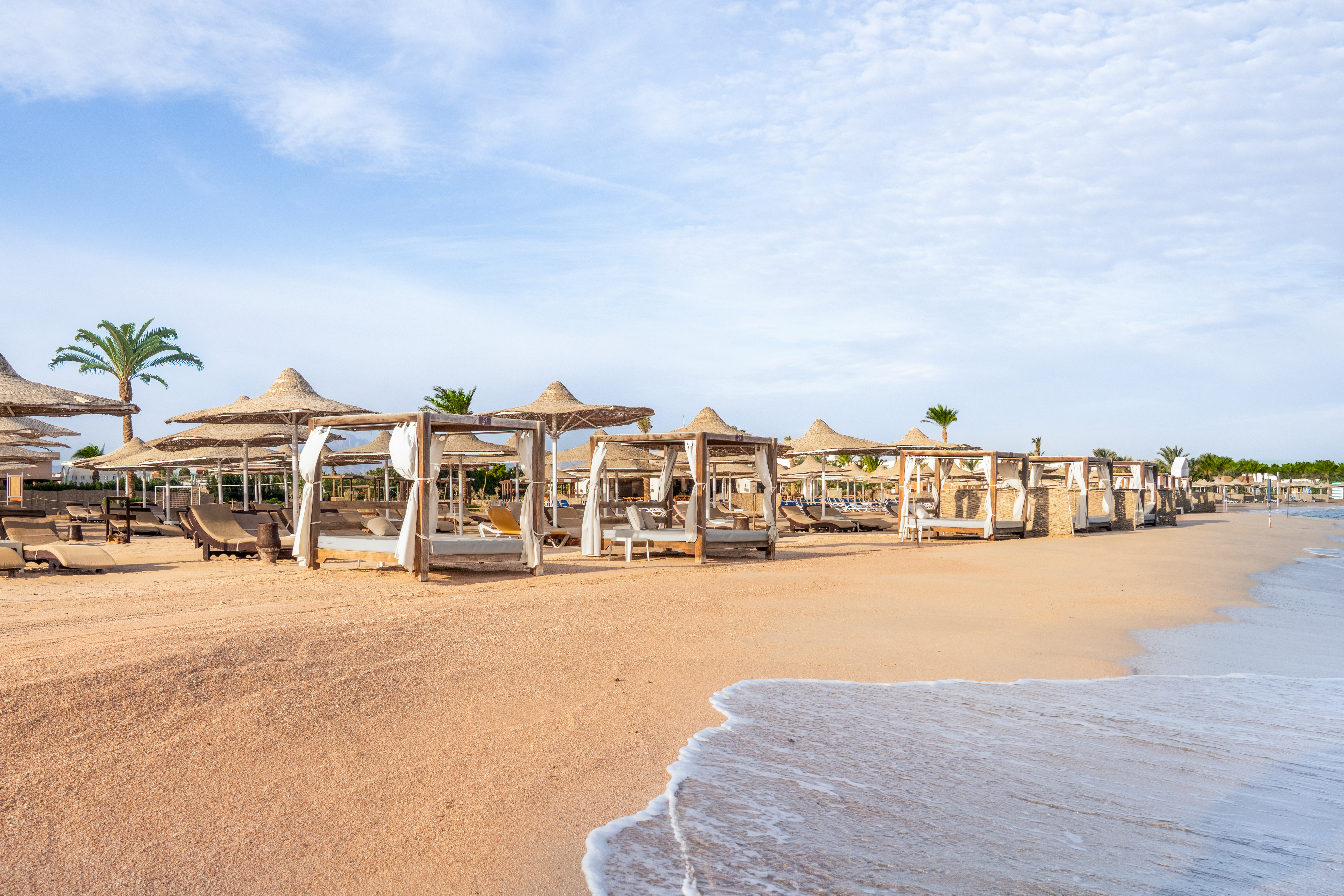 ägypten-hurghada-calimera-blend-paradise-62089-surrounding-EGY03848-Bearbeitet.JPG