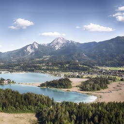 oesterreich-kaernten-faaker-see-und-mittagskogel-g-1250952933_bearbeitet.jpg