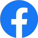 facebook-logo-neu.png
