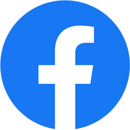 facebook-logo-neu.png