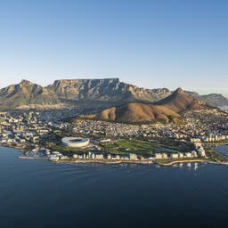 afrika-suedafrika-kapstadt-g-491411894.jpg
