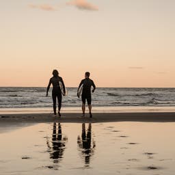 Sporthotels auf Gran Canaria