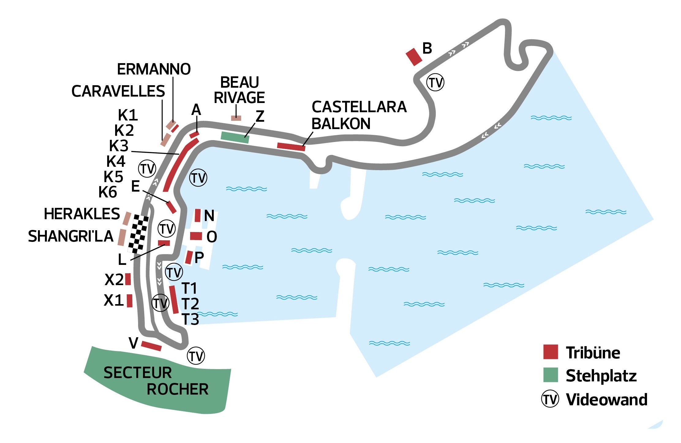 MM_9477_25_Streckenplan_Monaco_2026.jpg