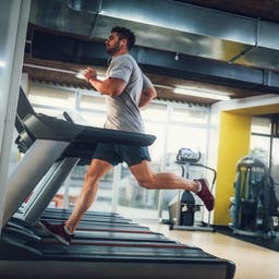 Sporthotels in Wernigerode