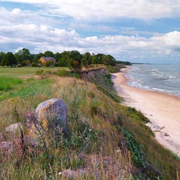 lettland-ostseeküste-klein-g-1194874414.jpg