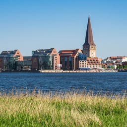 Hotel Rostock