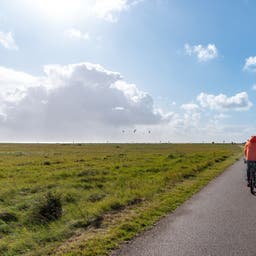 Sporthotels in Schleswig-Holstein