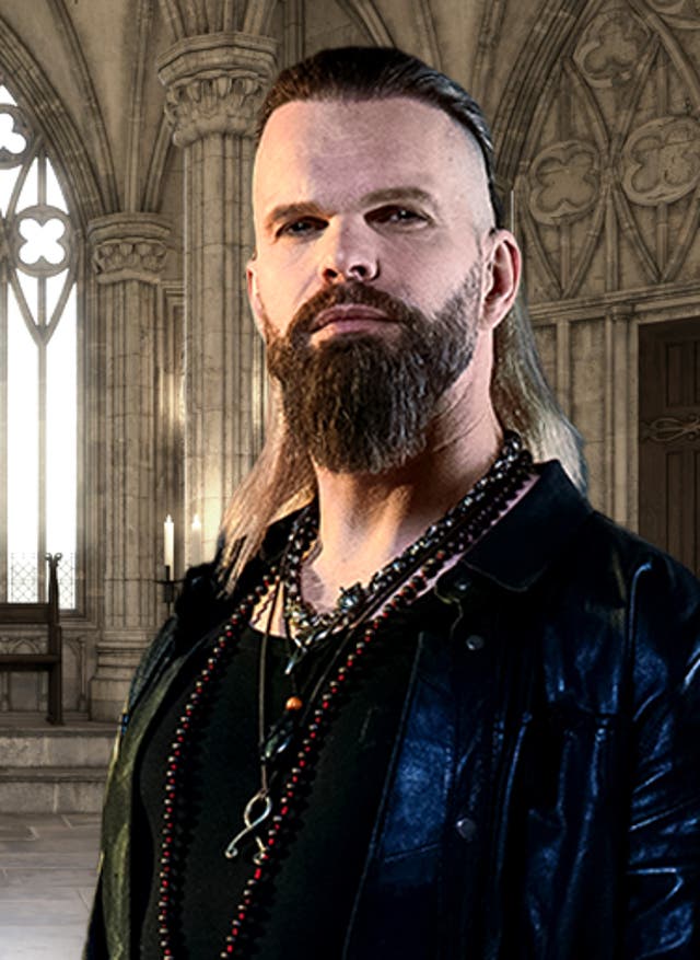 Stars auf Reisen – Saltatio Mortis im Burgeninterview