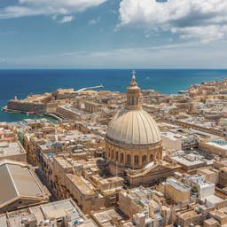 malta-valetta-st-paul-kathedrale-luftaufnahme-g-1166661889.jpg