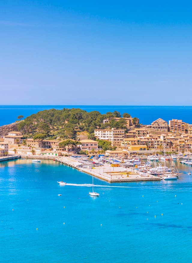 Hipotels Hotels & Resorts