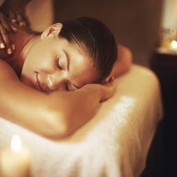 Wellnesshotels im Harz