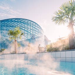 therme_erding_wellenbad_crazy_river.jpg