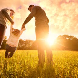 Familienhotels in Weimar
