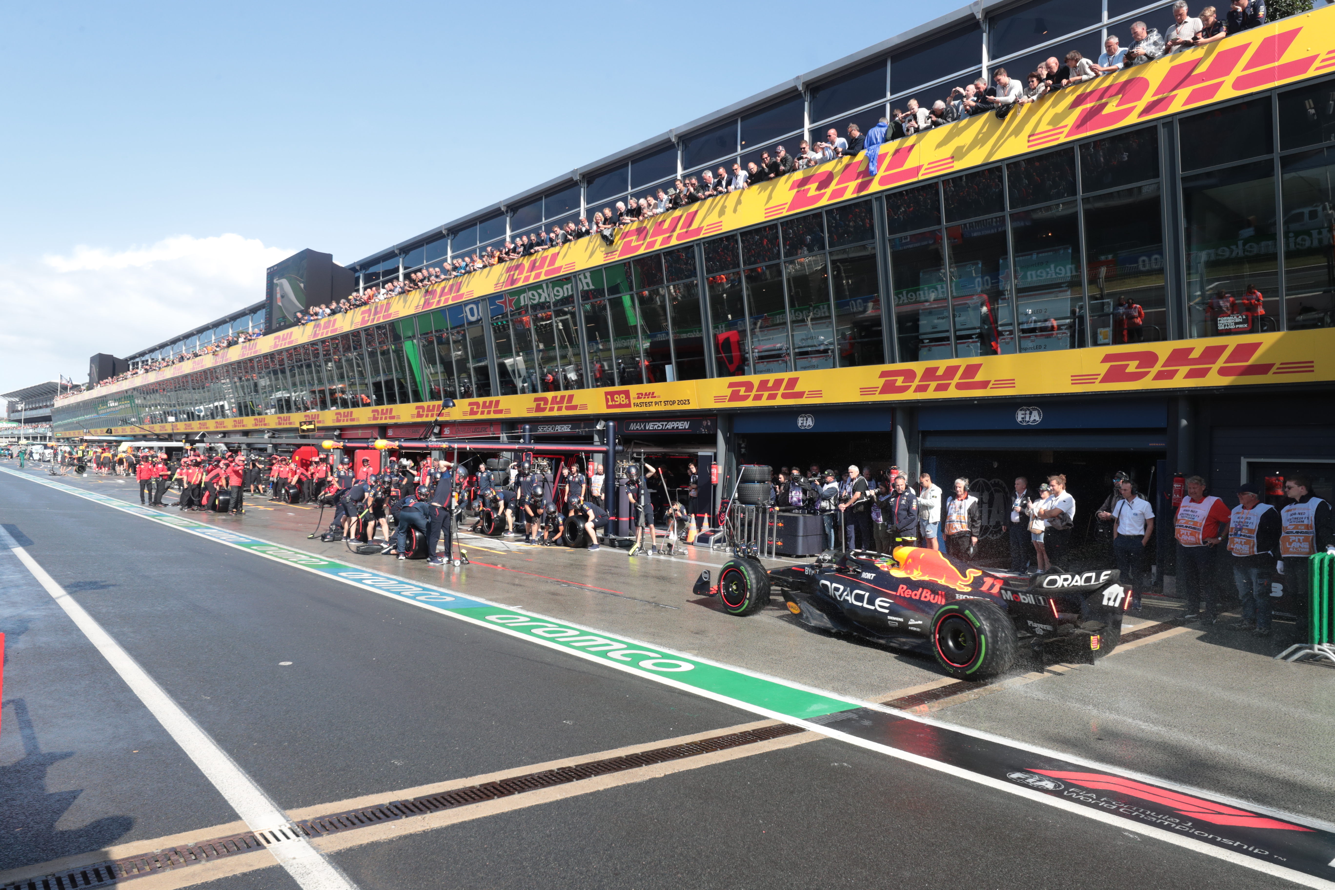 Dutch GP 2023 Steve Domenjoz Image 004.JPG