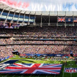 nfl-london-kv-logo-landingpage-1200x600.jpg