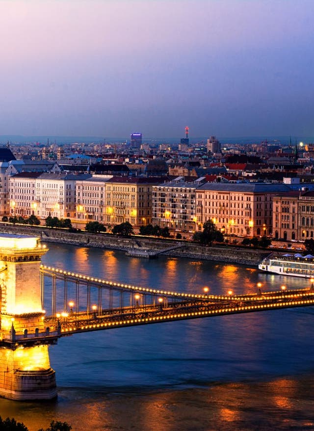 Leonardo Hotels Leonardo Hotels