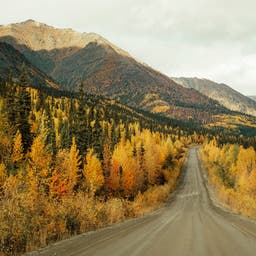 destination-canada-pa-bearbeitet-©_Destination_Canada.jpeg
