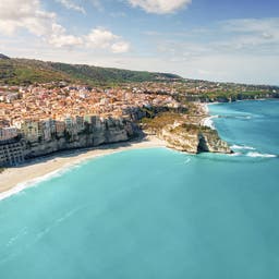 italien-kalabrien-tropea-g-1222850907.jpg