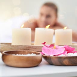 Wellnesshotels in Düsseldorf