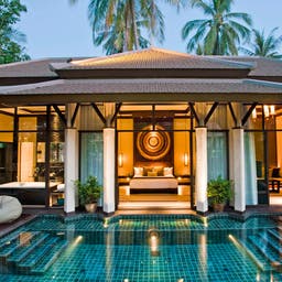 Thailand-Koh-Samui-Four-Seasons-Resort-DER0994987.jpg