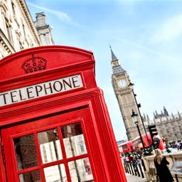 grossbritannien-london-big-ben-telefonzelle-parlament-g-495440324.jpg