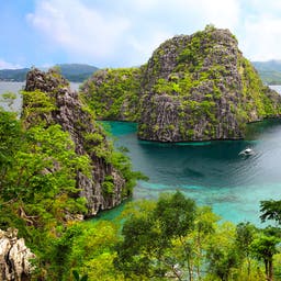 philippinen-palawan-provinz-topische-landschaft-g-521110659.jpg