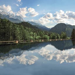 deluxe-deutschland-elmau-der0996135.jpg