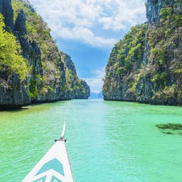 Hotels auf den Philippinen