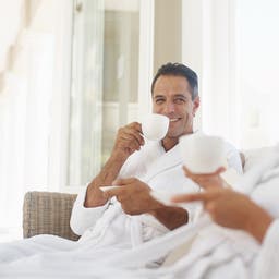 Wellnesshotels in Bremerhaven