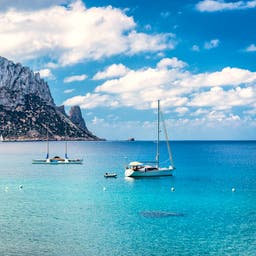 Pauschalreisen Ibiza