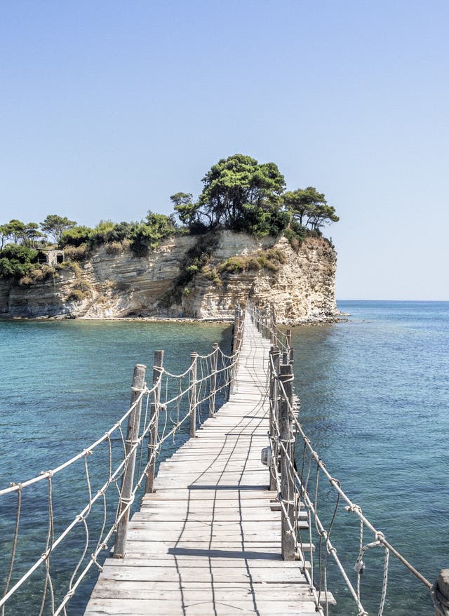 Angebote Griechenland Griechenland Kos Kefalos Paradiso Beach
