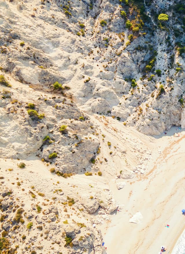 Angebote Griechenland Griechenland Kos Kefalos Paradiso Beach