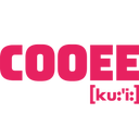 logo-cooee-4c-quadratisch.png