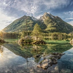 deutschland-bayern-berchtesgaden-hintersee-g-1247919663.jpg