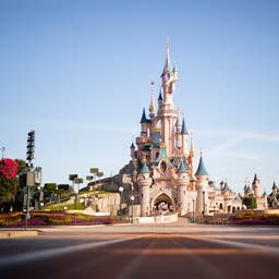 disneyland-paris-schloss-2023-pa-disney-n033661.jpg
