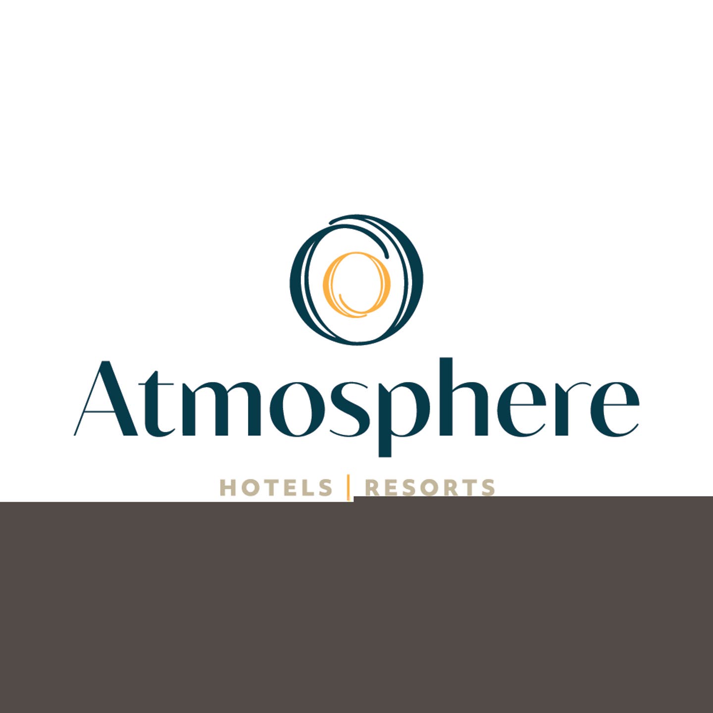 Atmosphere Hotels