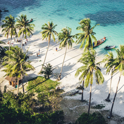 thailand-ang-thong-nationalpark-strand-g-603288536.jpg