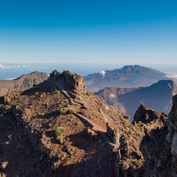 spanien-la-palma-caldera-de-taburiente-national-park-roque-de-los-muchachos-g-1182300821.jpg