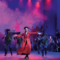 mary-poppins-szenenmotiv-step-in-time-f.jpg