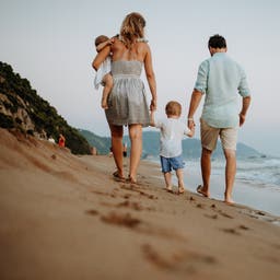 Familienhotels auf Lanzarote
