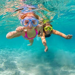 Familienhotels auf Gran Canaria
