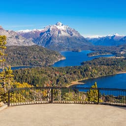 Hotels in Argentinien